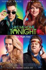 Watch Take Me Home Tonight Goojara