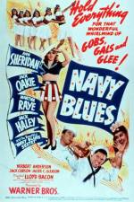 Watch Navy Blues Goojara