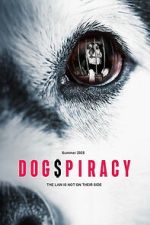 Watch Dogspiracy Goojara