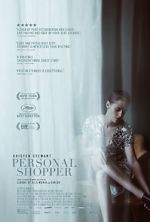 Watch Personal Shopper Goojara