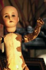 Watch X-Mess Detritus Goojara