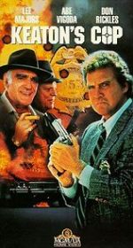 Watch Keaton\'s Cop Goojara