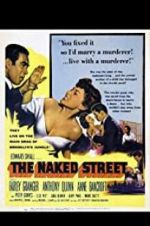 Watch The Naked Street Goojara