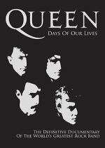 Watch Queen: Days of Our Lives Goojara