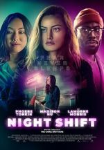 Watch Night Shift Goojara