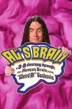 Watch Al\'s Brain Goojara