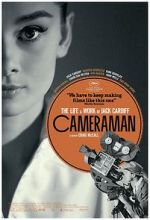 Watch Cameraman: The Life and Work of Jack Cardiff Goojara