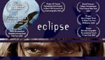 Watch Eclipse Goojara
