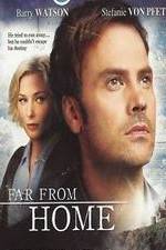 Watch Far from Home Goojara