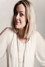 Watch Cherry Healey: Like a Virgin Goojara