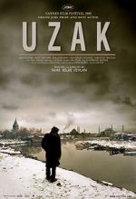Watch Uzak Goojara