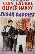Watch Sugar Daddies (Short 1927) Goojara