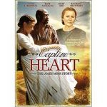 Watch Captive Heart: The James Mink Story Goojara