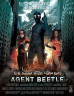 Watch Agent Beetle Goojara