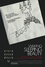 Watch Waking Sleeping Beauty Goojara