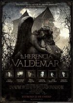 Watch The Valdemar Legacy Goojara