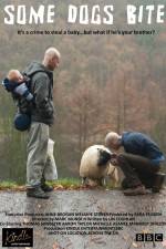 Watch Some Dogs Bite Goojara