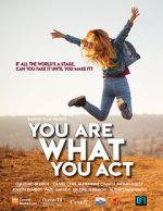 Watch You Are What You Act Goojara