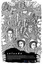 Watch Islands Goojara