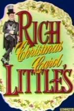 Watch Christmas Carol Goojara