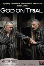 Watch God on Trial Goojara