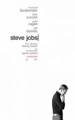 Watch Steve Jobs Goojara