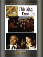 Watch Long Days of Hate Goojara