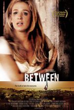 Watch Between Goojara