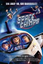 Watch Space Chimps Goojara