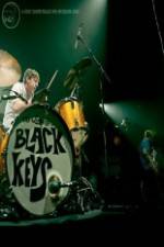 Watch The Black Keys Live Special Goojara