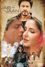 Watch Jab Tak Hai Jaan Goojara