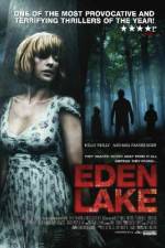 Watch Eden Lake Goojara