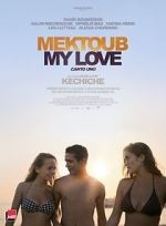 Watch Mektoub, My Love: Canto Uno Goojara