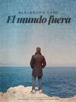 Watch El mundo fuera Goojara