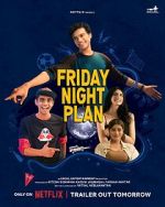 Watch Friday Night Plan Goojara