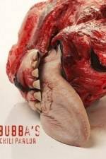 Watch Bubba's Chili Parlor Goojara
