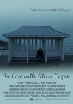 Watch In Love with Alma Cogan Goojara