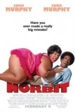 Watch Norbit Goojara