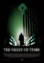 Watch The Valley of Tears Goojara