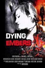 Watch Dying Embers Goojara
