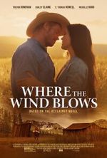 Watch Where the Wind Blows Goojara