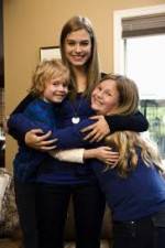 Watch Three Weeks Three Kids Goojara