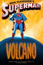Watch Volcano (Short 1942) Goojara