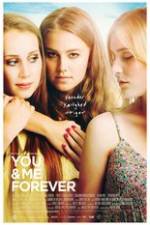 Watch You & Me Forever Goojara