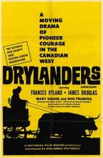 Watch Drylanders Goojara