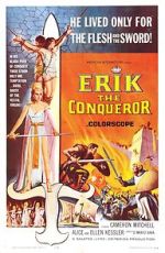 Watch Erik the Conqueror Goojara