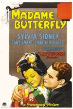 Watch Madame Butterfly Goojara