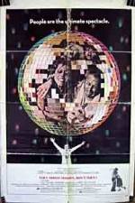 Watch They Shoot Horses, Don't They? Goojara