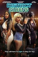 Watch District Queens Goojara