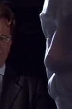 Watch Joe Building: The Stalin Memorial Lecture Goojara